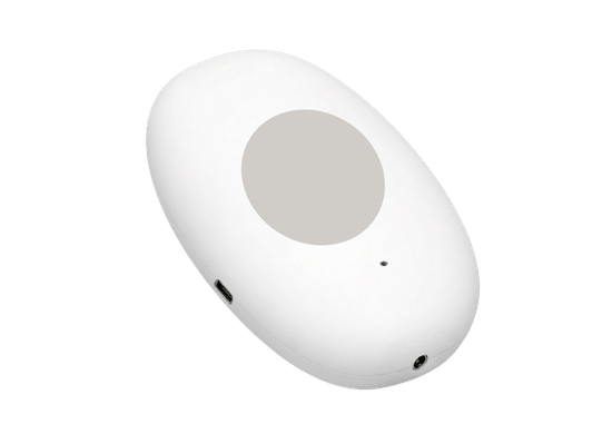 hmoni product detail